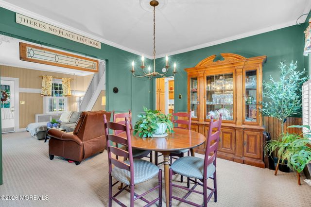 40 1st Street, Rumson, NJ 07760