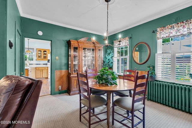 40 1st Street, Rumson, NJ 07760
