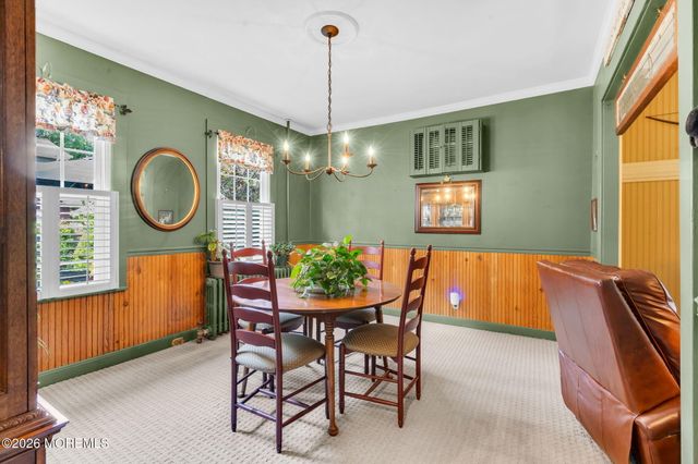 40 1st Street, Rumson, NJ 07760