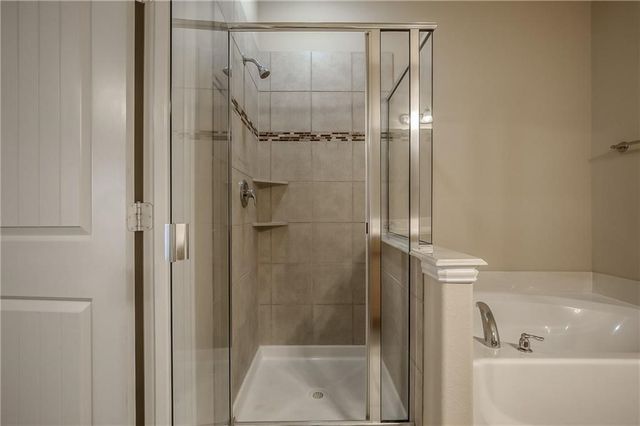 817 Silvermoon Drive, Little Elm, TX 75068
