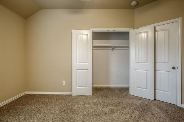 817 Silvermoon Drive, Little Elm, TX 75068