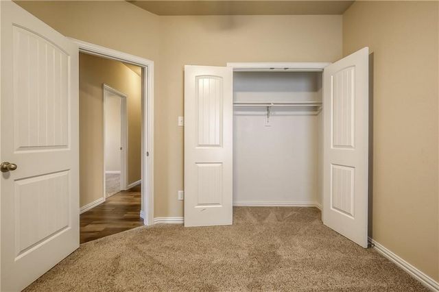 817 Silvermoon Drive, Little Elm, TX 75068