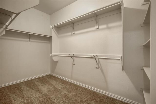 817 Silvermoon Drive, Little Elm, TX 75068