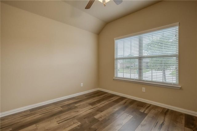 817 Silvermoon Drive, Little Elm, TX 75068