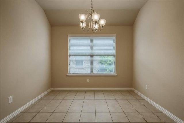 817 Silvermoon Drive, Little Elm, TX 75068