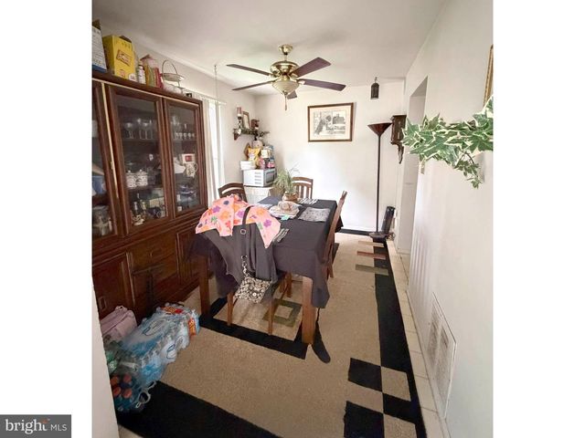 1805 JAYBIRD CT, Severn, MD 21144