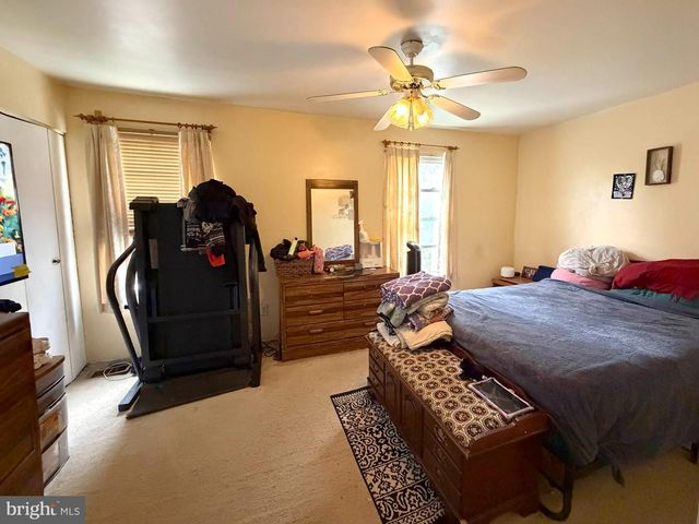 1805 JAYBIRD CT, Severn, MD 21144
