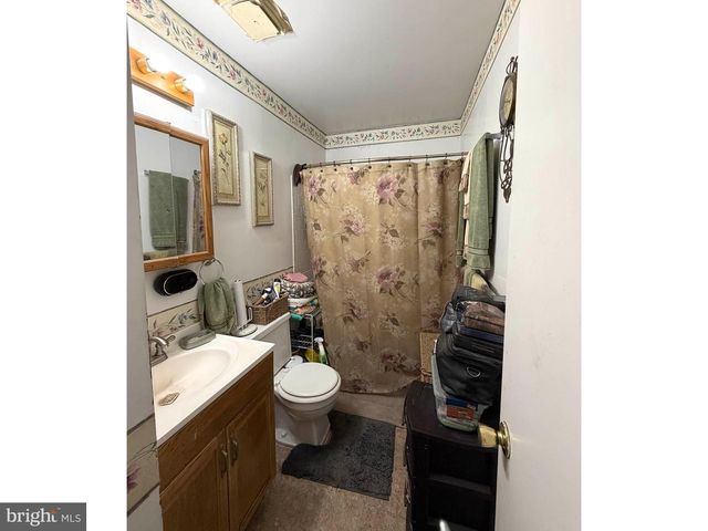 1805 JAYBIRD CT, Severn, MD 21144