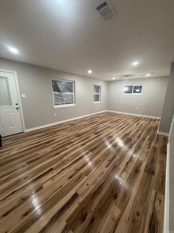 69 Purdue Circle, Little Rock, AR 72204