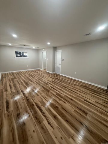 69 Purdue Circle, Little Rock, AR 72204