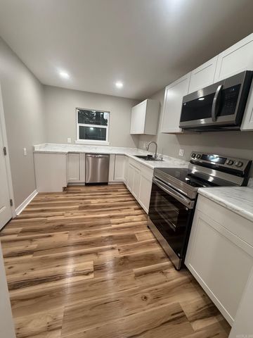 69 Purdue Circle, Little Rock, AR 72204