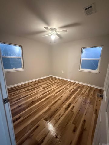 69 Purdue Circle, Little Rock, AR 72204