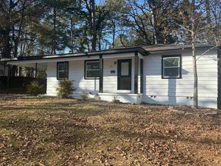 69 Purdue Circle, Little Rock, AR 72204