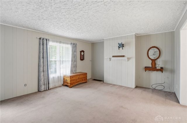 4422 Franklin Avenue, Norwood, OH 45212