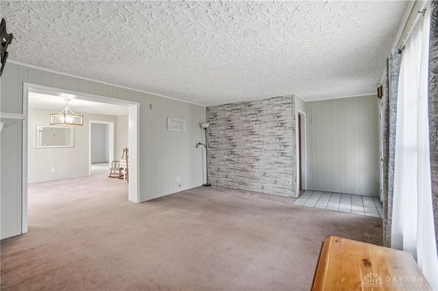 4422 Franklin Avenue, Norwood, OH 45212
