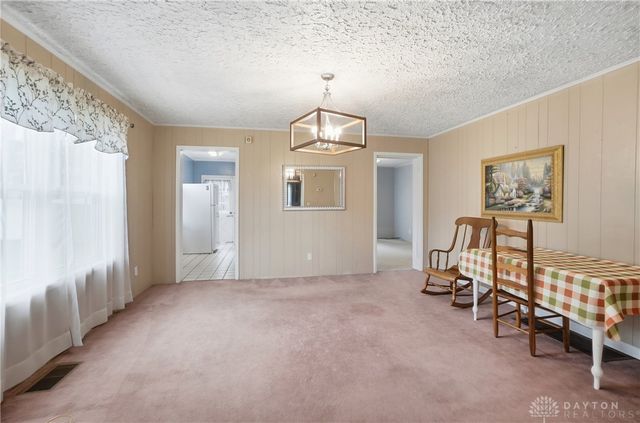 4422 Franklin Avenue, Norwood, OH 45212
