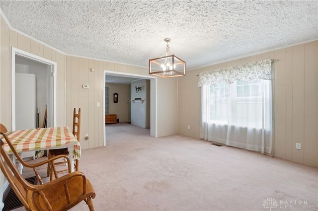 4422 Franklin Avenue, Norwood, OH 45212