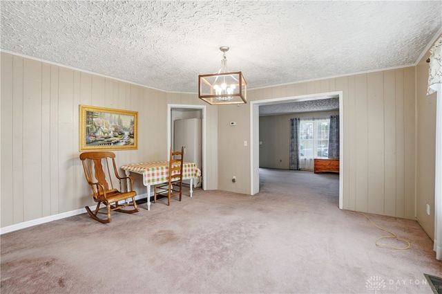 4422 Franklin Avenue, Norwood, OH 45212