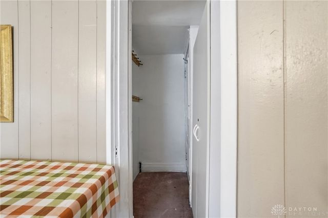 4422 Franklin Avenue, Norwood, OH 45212