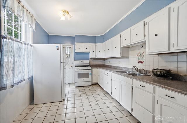4422 Franklin Avenue, Norwood, OH 45212