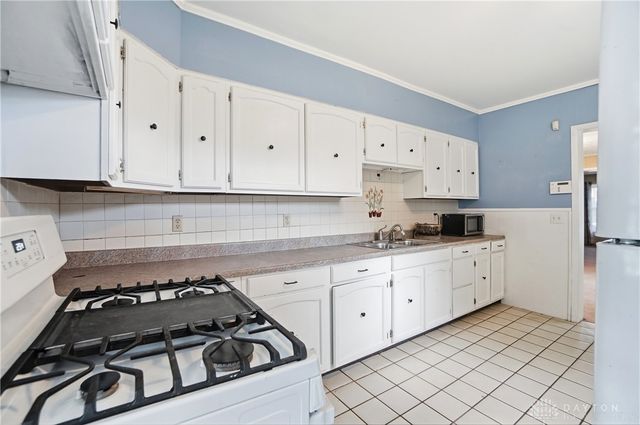 4422 Franklin Avenue, Norwood, OH 45212
