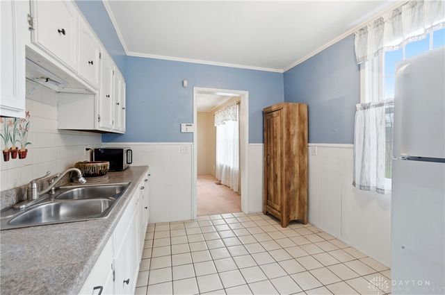 4422 Franklin Avenue, Norwood, OH 45212