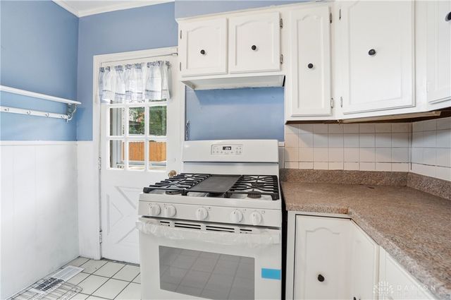 4422 Franklin Avenue, Norwood, OH 45212