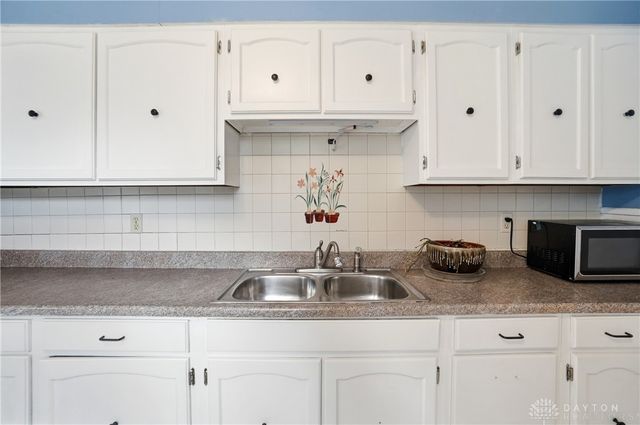 4422 Franklin Avenue, Norwood, OH 45212