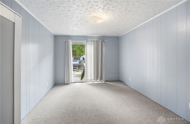 4422 Franklin Avenue, Norwood, OH 45212