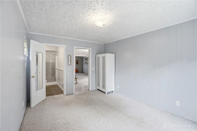 4422 Franklin Avenue, Norwood, OH 45212