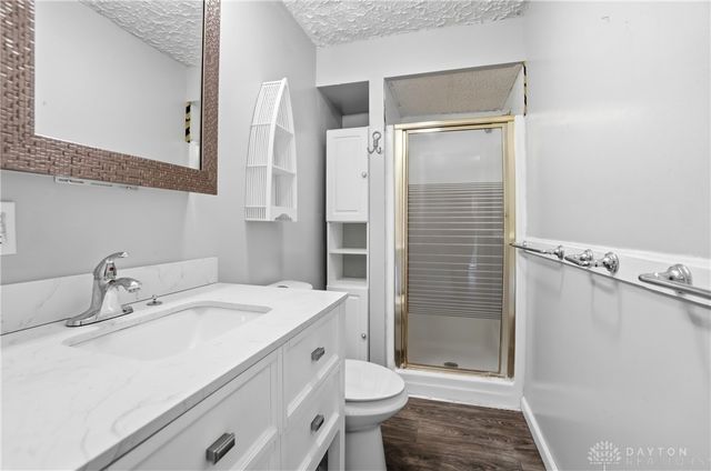 4422 Franklin Avenue, Norwood, OH 45212