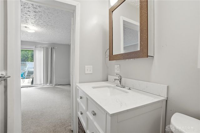 4422 Franklin Avenue, Norwood, OH 45212