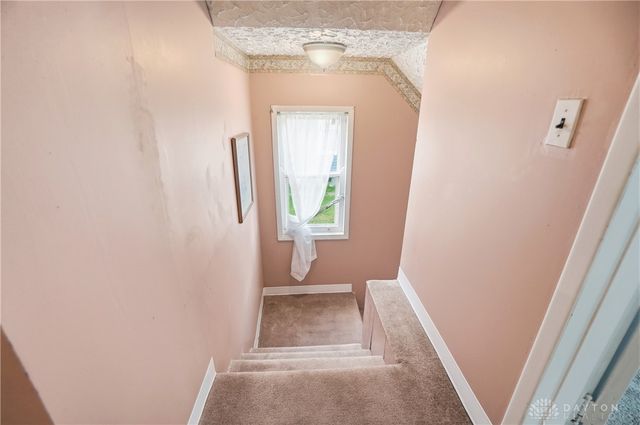 4422 Franklin Avenue, Norwood, OH 45212