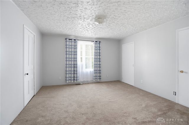 4422 Franklin Avenue, Norwood, OH 45212