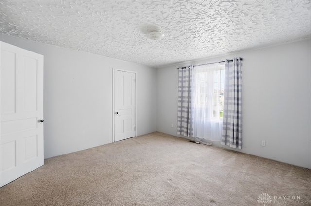 4422 Franklin Avenue, Norwood, OH 45212