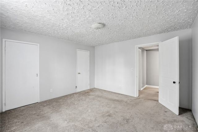 4422 Franklin Avenue, Norwood, OH 45212