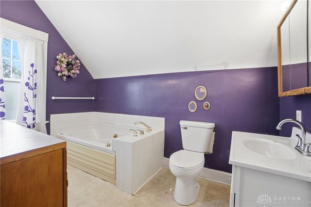 4422 Franklin Avenue, Norwood, OH 45212