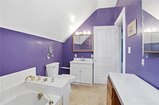 4422 Franklin Avenue, Norwood, OH 45212