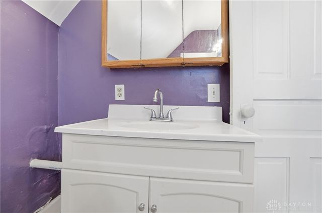 4422 Franklin Avenue, Norwood, OH 45212