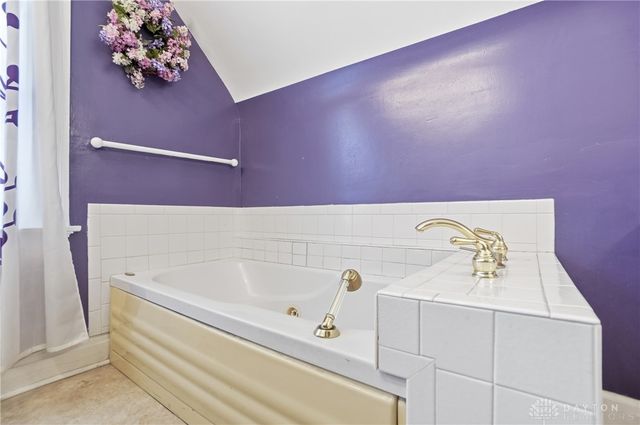 4422 Franklin Avenue, Norwood, OH 45212