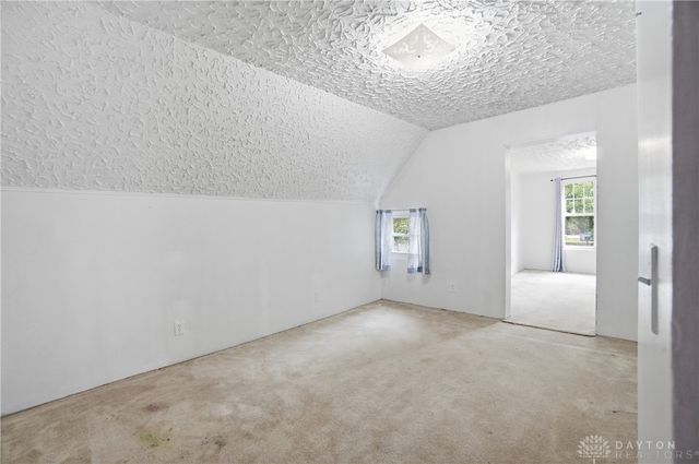 4422 Franklin Avenue, Norwood, OH 45212
