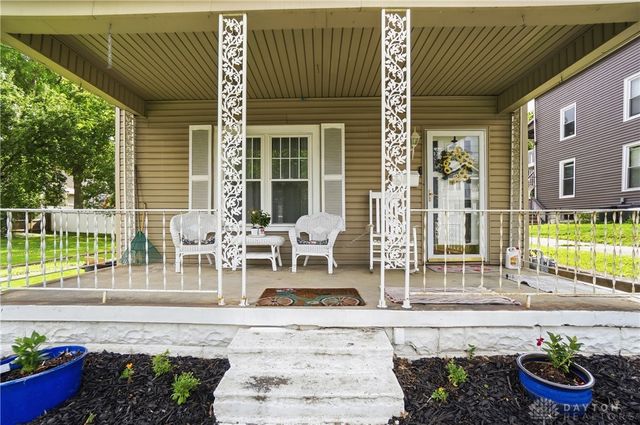 4422 Franklin Avenue, Norwood, OH 45212