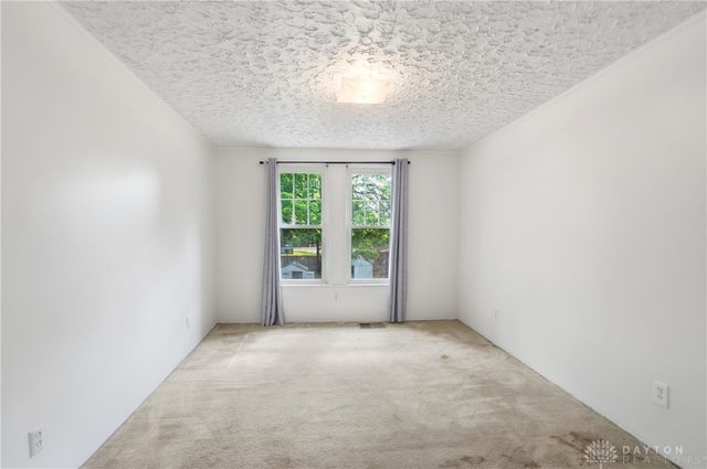 4422 Franklin Avenue, Norwood, OH 45212