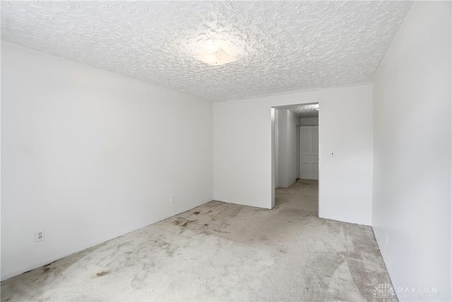 4422 Franklin Avenue, Norwood, OH 45212