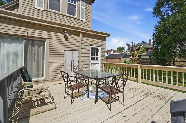 4422 Franklin Avenue, Norwood, OH 45212