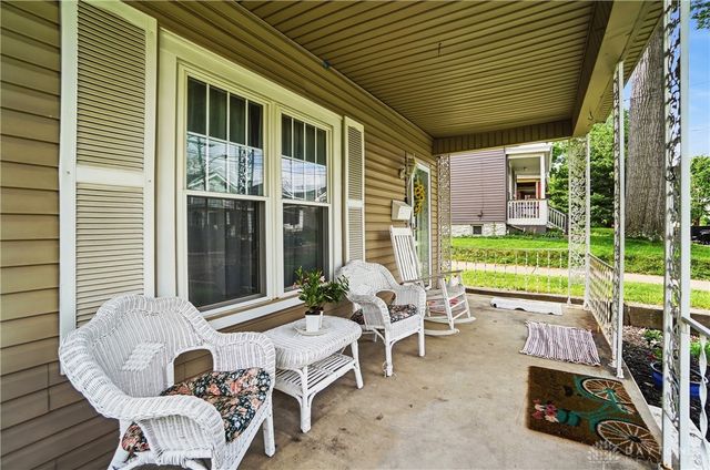 4422 Franklin Avenue, Norwood, OH 45212