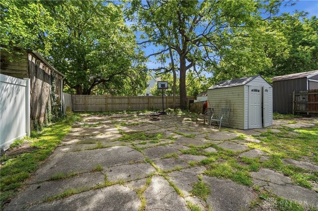 4422 Franklin Avenue, Norwood, OH 45212