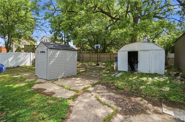 4422 Franklin Avenue, Norwood, OH 45212