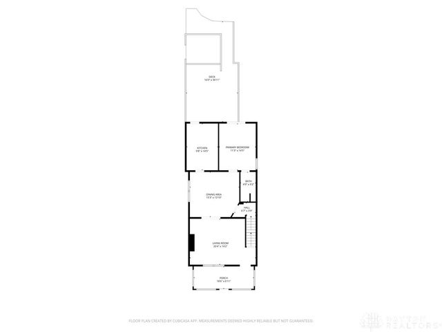 4422 Franklin Avenue, Norwood, OH 45212