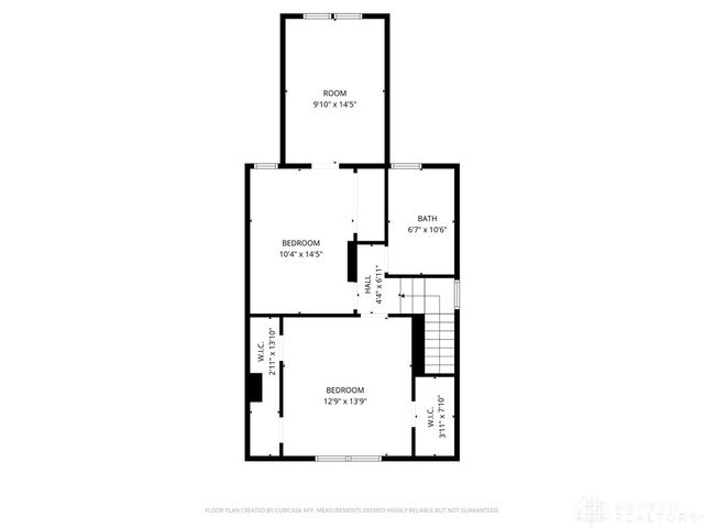 4422 Franklin Avenue, Norwood, OH 45212